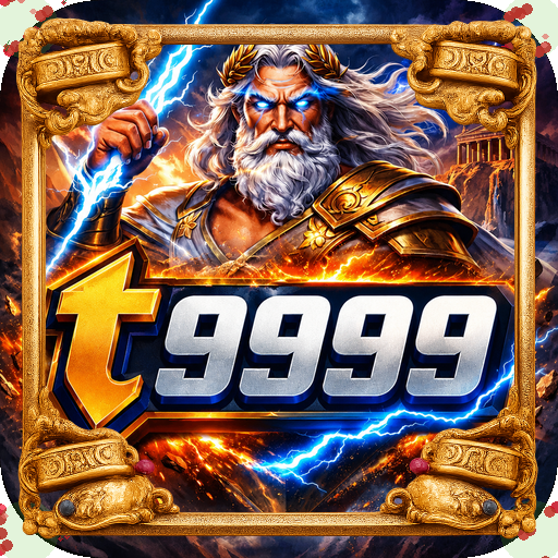 t9999 — galeri pratinjau - APK Resmi