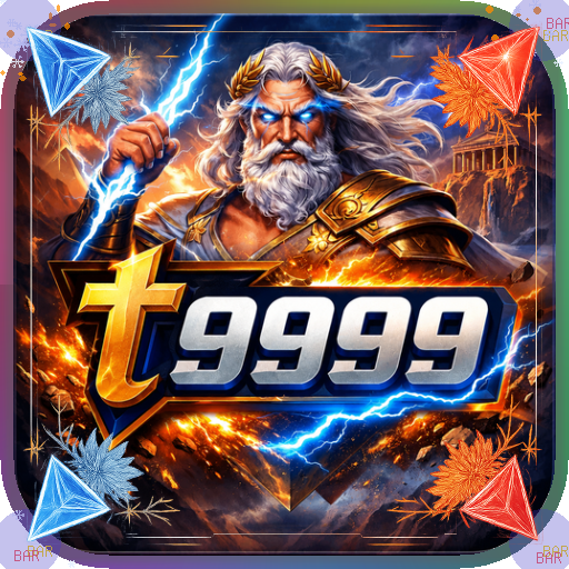t9999 — galeri pratinjau Resmi APK